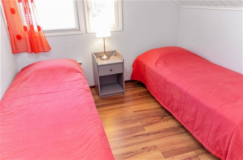 Foto 13 - Casa de 3 quartos em Kuopio com sauna