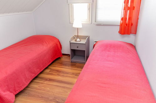 Photo 12 - 3 bedroom House in Kuopio with sauna