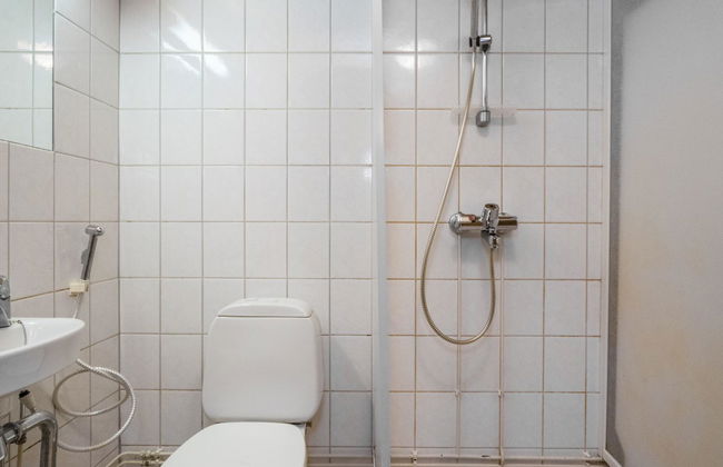 Haus mit 2 Schlafzimmern in Kemijärvi - Foto 13