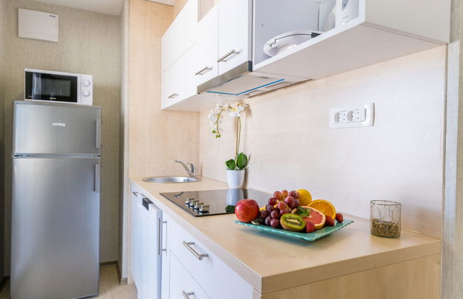 Casa de 3 quartos em Dobrinj com jardim e terraço - Foto 7