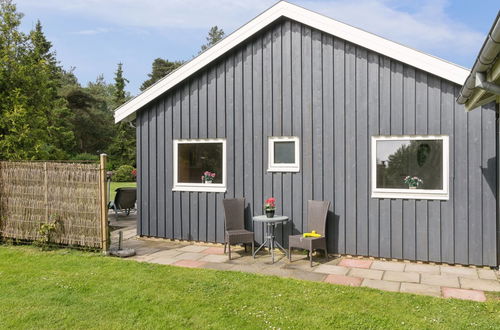 Photo 9 - 3 bedroom House in Humble with terrace
