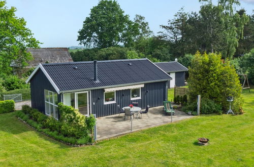 Photo 1 - 3 bedroom House in Humble with terrace