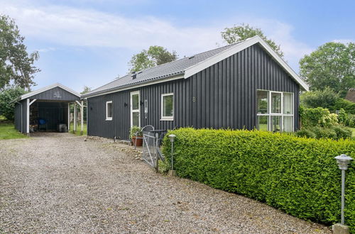Photo 8 - 3 bedroom House in Humble with terrace