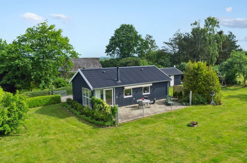 Photo 16 - 3 bedroom House in Humble with terrace