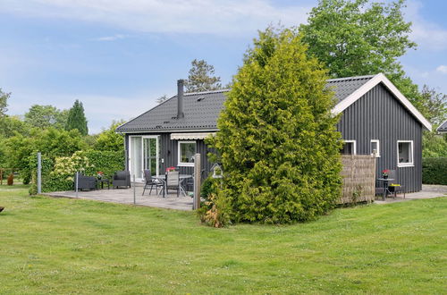 Photo 11 - 3 bedroom House in Humble with terrace