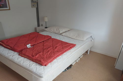 Photo 14 - 3 bedroom House in Hundested with terrace