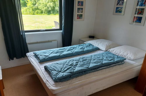 Photo 12 - 3 bedroom House in Hundested with terrace