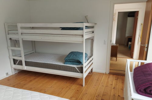Photo 9 - 3 bedroom House in Hundested with terrace
