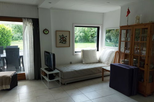 Photo 5 - 3 bedroom House in Hundested with terrace