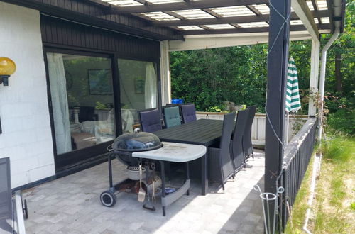 Photo 10 - 3 bedroom House in Hundested with terrace