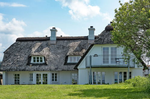 Photo 1 - Maison de 4 chambres à Assens avec terrasse