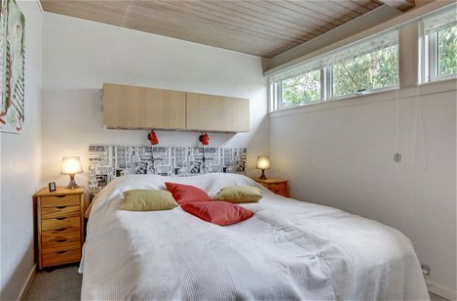 Photo 16 - 2 bedroom House in Brenderup Fyn with terrace