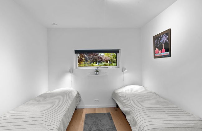 Casa de 2 quartos em Brenderup Fyn com terraço - Foto 18