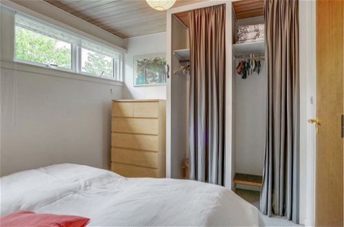 Photo 18 - Maison de 2 chambres à Brenderup Fyn avec terrasse