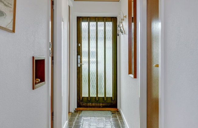 Casa de 2 quartos em Brenderup Fyn com terraço - Foto 22