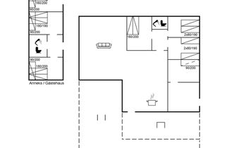 Foto 2 - Casa de 4 quartos em Asnæs com terraço
