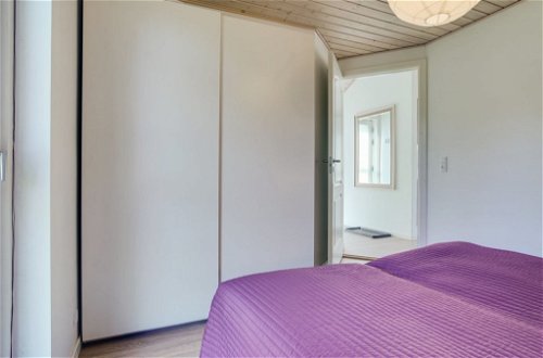 Foto 13 - Haus mit 3 Schlafzimmern in Dannemare mit terrasse