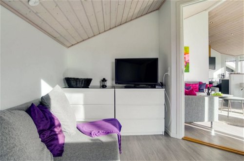 Photo 17 - 3 bedroom House in Dannemare with terrace