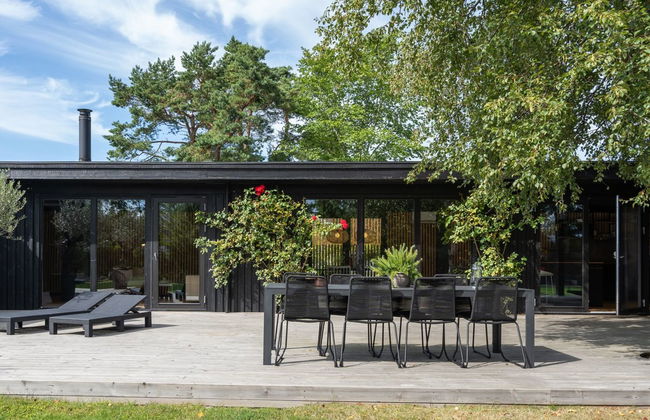 "Hævnir" - 1km from the sea - Foto 29