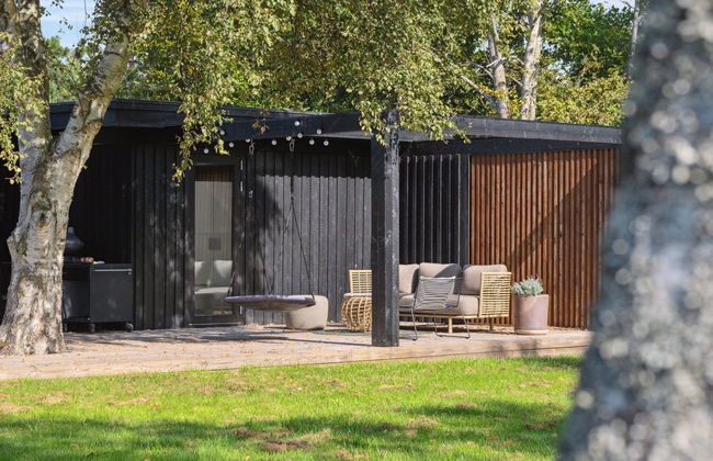 "Hævnir" - 1km from the sea - Foto 30