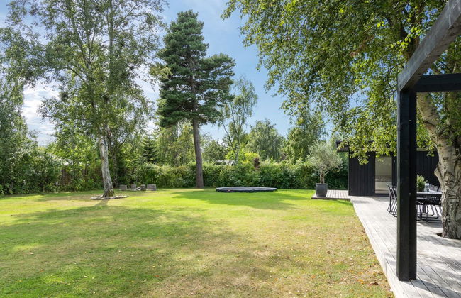 "Hævnir" - 1km from the sea - Foto 3