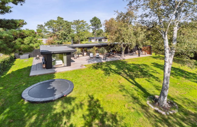 "Hævnir" - 1km from the sea - Foto 7