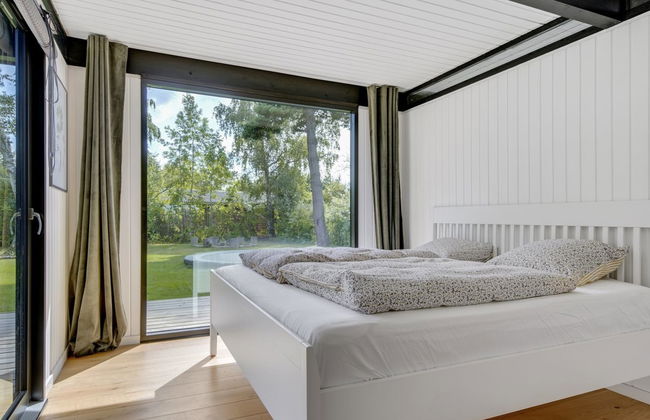 "Hævnir" - 1km from the sea - Foto 10