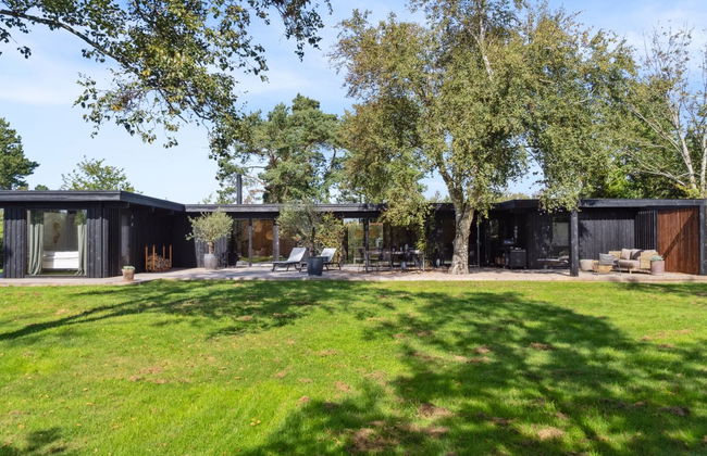 "Hævnir" - 1km from the sea - Foto 33