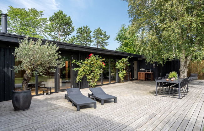 "Hævnir" - 1km from the sea - Foto 5