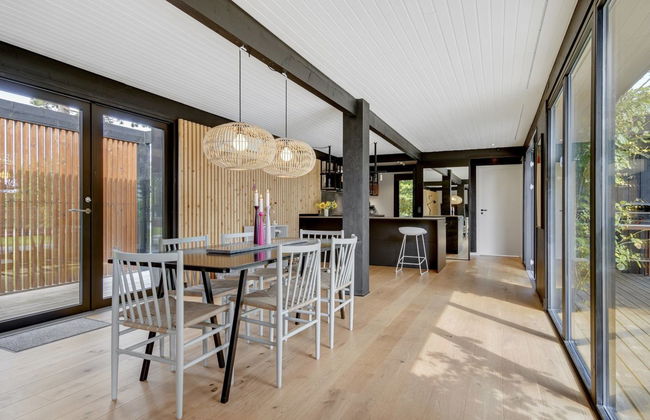 "Hævnir" - 1km from the sea - Foto 19