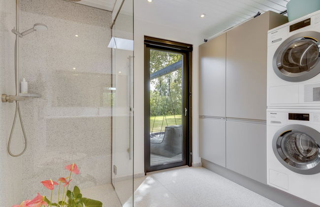 "Hævnir" - 1km from the sea - Foto 11