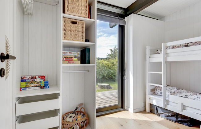 "Hævnir" - 1km from the sea - Foto 8