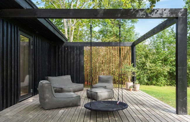 "Hævnir" - 1km from the sea - Foto 28