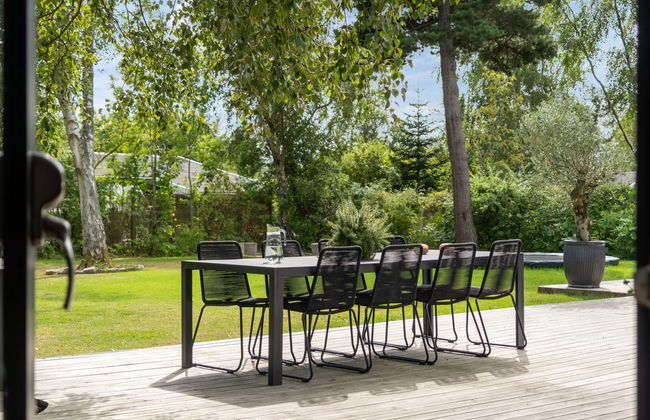 "Hævnir" - 1km from the sea - Foto 4