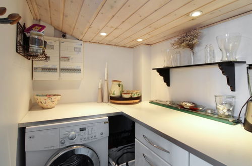 Photo 12 - 3 bedroom House in Harrerenden with terrace