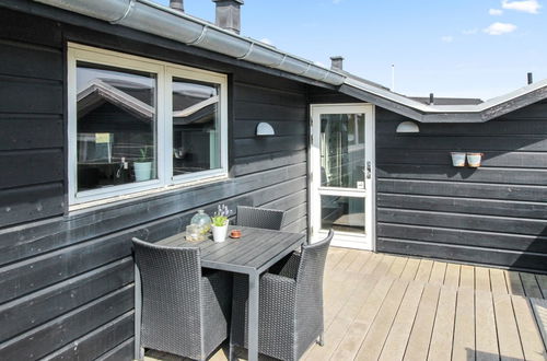 Photo 15 - 3 bedroom House in Harrerenden with terrace