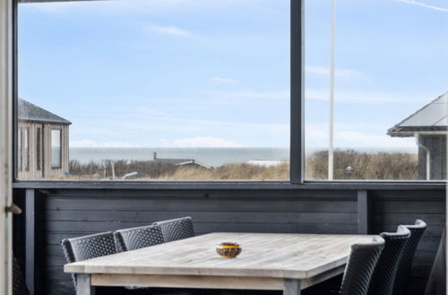 Photo 13 - 3 bedroom House in Harrerenden with terrace