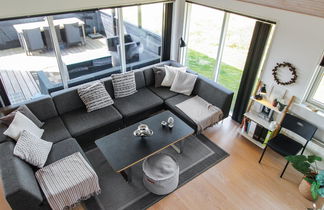 Photo 2 - 3 bedroom House in Harrerenden with terrace