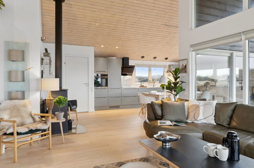 Photo 10 - 3 bedroom House in Harrerenden with terrace