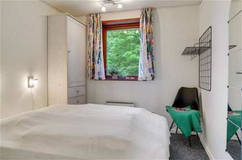 Foto 7 - Casa con 3 camere da letto a Roslev con terrazza