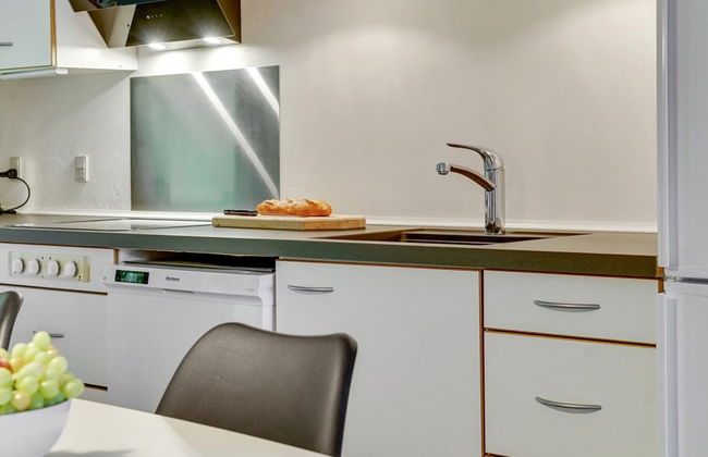 Casa de 3 quartos em Roslev com terraço - Foto 21