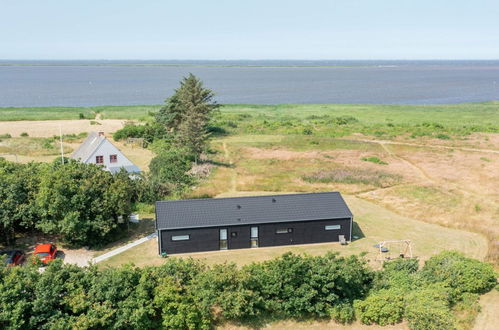 Foto 23 - Casa de 4 quartos em Skjern com terraço e sauna