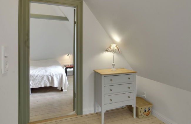 Casa de 3 quartos em Bredebro com terraço - Foto 40