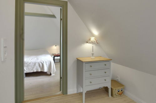 Foto 18 - Casa con 3 camere da letto a Bredebro con terrazza