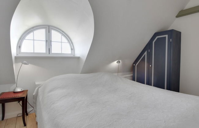 Casa de 3 quartos em Bredebro com terraço - Foto 42