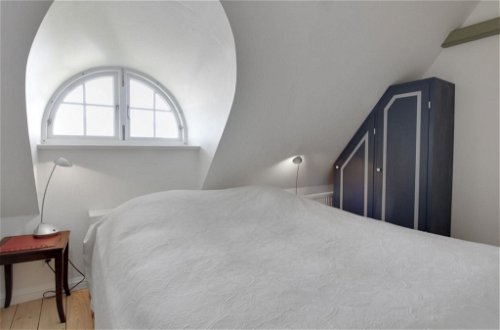 Foto 20 - Casa con 3 camere da letto a Bredebro con terrazza