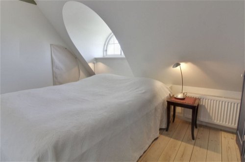Photo 19 - Maison de 3 chambres à Bredebro avec terrasse