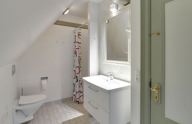 Casa de 3 quartos em Bredebro com terraço - Foto 2