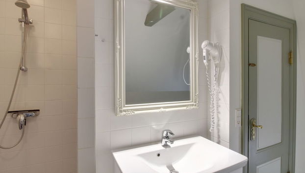 Casa de 3 quartos em Bredebro com terraço - Foto 3