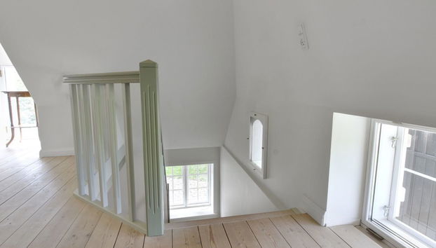 Casa de 3 quartos em Bredebro com terraço - Foto 5